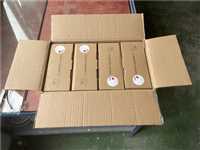 北京检测服务机构，产品质量检验检测，供应商审核，LED小夜灯第三方验货，