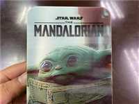 北京检测服务机构，产品质量检验检测，供应商审核，LED小夜灯第三方验货，