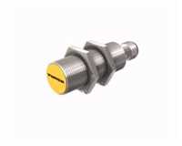 各种问题TURCK直线位移传感器维修上门取货