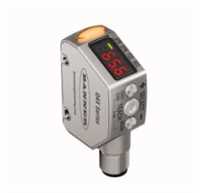 各类产品TURCK直线位移传感器维修修好收费