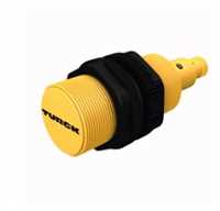 各种问题TURCK直线位移传感器维修团队