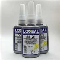LOXEAL83-05胶水.乐赛尔胶水（贵州）有限公司.金属管道螺纹密封胶