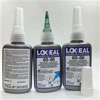 乐赛尔85-86胶水天津乐赛尔胶水有限公司.绿色环保厌氧胶