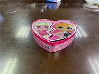 湖南检测服务机构，铝箔便当包第三方验货，供应商审核，产品质量检验，