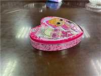 江西检测服务机构，铝箔便当包第三方验货，供应商审核，产品质量检验，