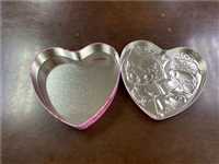 湖南检测服务机构，铝箔便当包第三方验货，供应商审核，产品质量检验，