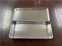 江西检测服务机构，铝箔便当包第三方验货，供应商审核，产品质量检验，