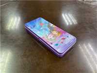 福建检测服务机构，产品质量检验检测，供应商审核，宠物用品验货狗窝验货质检，