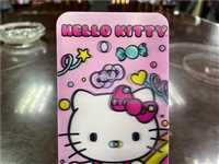 江西检测服务机构，产品质量检验检测，供应商审核，宠物用品验货狗窝验货质检，