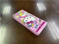 天津检测服务机构，产品质量检验检测，供应商审核，宠物用品验货狗窝验货质检，