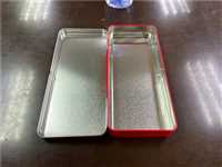 澳门检测服务机构，宠物用品验货狗窝验货质检，供应商审核，产品质量检验，