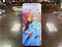 上海检测服务机构，宠物用品验货狗窝验货质检，供应商审核，产品质量检验，