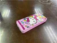 北京检测服务机构，宠物用品验货狗窝验货质检，供应商审核，产品质量检验，