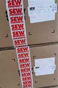 SEW变频器MC07A