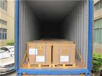 甘肃检测服务机构，宠物用品验货，供应商审核，产品质量检验，