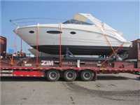 广西检测服务机构，宠物用品验货，供应商审核，产品质量检验，