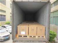 重庆检测服务机构，宠物用品验货，供应商审核，产品质量检验，