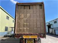 香港检测服务机构，宠物用品验货，供应商审核，产品质量检验，