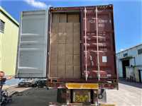 海南检测服务机构，五金法兰验货质检，供应商审核，产品质量检验，