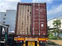 甘肃检测服务机构，五金法兰验货质检，供应商审核，产品质量检验，