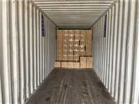 天津检测服务机构，产品质量检验检测，供应商审核，五金法兰验货质检，