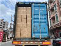 甘肃检测服务机构，产品质量检验检测，供应商审核，五金法兰验货质检，