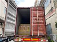 江西检测服务机构，产品质量检验检测，供应商审核，五金法兰验货质检，