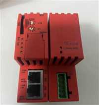 CIF 30-DPS德国赫优讯网关