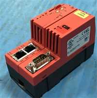 NT50-DP-RS德国赫优讯网关