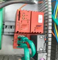 CIFX 50-RE/RTEM德国赫优讯网关