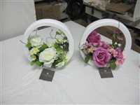 辽宁检测服务机构，不同品类服装产品的检验，供应商审核，产品质量检验,