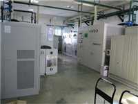 河北检测服务机构，无线蓝牙耳机的检验标准，供应商审核，产品质量检验，