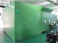 甘肃检测服务机构，无线蓝牙耳机的检验标准，供应商审核，产品质量检验，