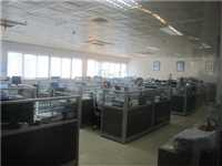 江苏检测服务机构，无线蓝牙耳机的检验标准，供应商审核，产品质量检验，