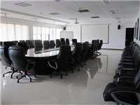 黑龙江检测服务机构，电暖气片验货标准，供应商审核，产品质量检验，