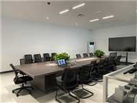 甘肃检测服务机构，电暖气片验货标准，供应商审核，产品质量检验，