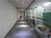 湖北检测服务机构，电暖气片验货标准，供应商审核，产品质量检验，