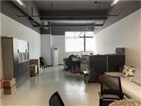 海南检测服务机构，电暖气片验货标准，供应商审核，产品质量检验，