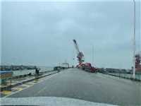 四川检测服务机构，产品质量检验检测，供应商审核，洗地机检品，