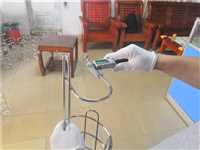 上海电动滑板车验货标准及方法，产品质量检验检测，供应商审核，产品质量检验，