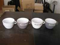 甘肃电动滑板车验货标准及方法，产品质量检验检测，供应商审核，产品质量检验，