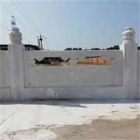 甘肃人物石雕雕塑价格