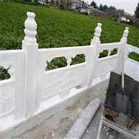 广西人物石雕雕塑厂家