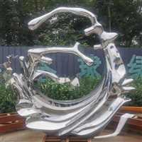 甘肃人物石雕雕塑厂家