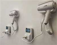 人脸门禁考勤机人脸自取餐盘机晋城市