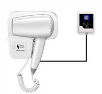 人脸门禁考勤机用水用电一个平台管理人脸自取餐盘机阳泉市