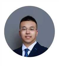 北京怎么学习李叔桉经筋多少钱