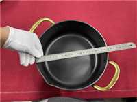 湖南检测服务机构，不同品类服装产品的检验，供应商审核，产品质量检验，