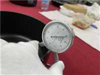 湖北检测服务机构，不同品类服装产品的检验，供应商审核，产品质量检验，