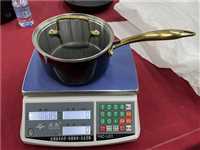 湖南检测服务机构，不同品类服装产品的检验，供应商审核，产品质量检验,